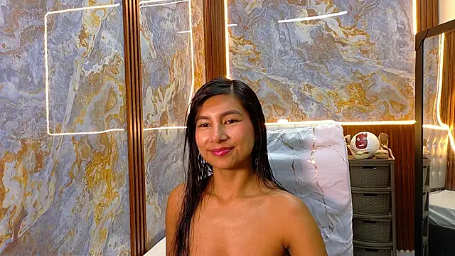  Jessi29  online show from 12-18-25, 08:15