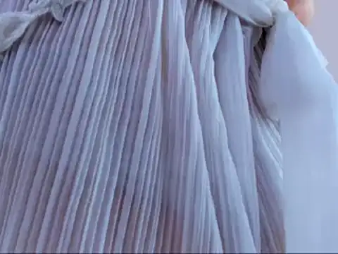 alexaryderr online show from 12-16-25, 09:09