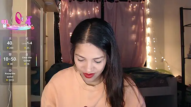Snapshot of makennaa_ chatting on 10-09-25, 10:24 makennaa  online show from 10-09-25, 10:24