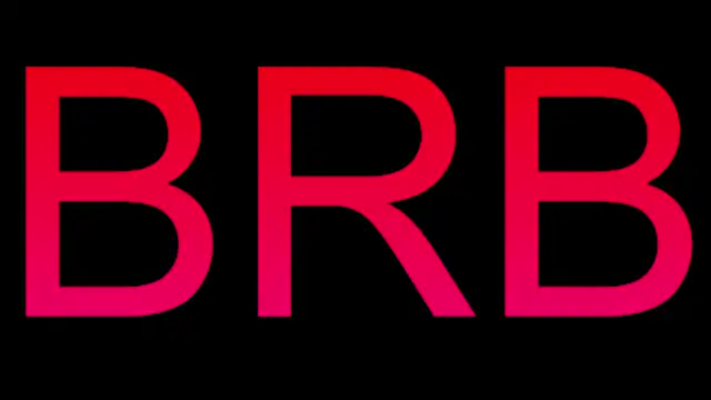 Delicius love online show from 02-14-25, 06:45