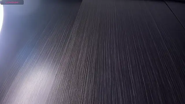 samaay07  online show from 10-02-25, 02:29