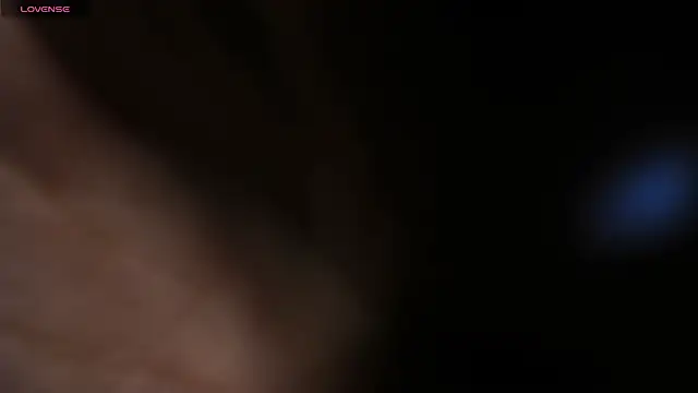 samaay07  online show from 10-20-25, 03:51