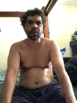 Snapshot of Wazz_Handsome chatting on 10-02-25, 05:25 Wazz Handsome online show from 10-02-25, 05:25