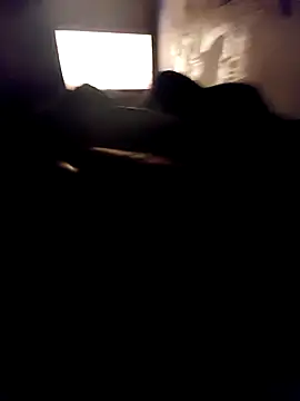 Snapshot of slawlargo01 chatting on 02-02-26, 07:29 slawlargo01 online show from 02-02-26, 07:29