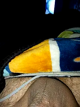 Snapshot of slawlargo01 chatting on 02-17-26, 07:49 slawlargo01 online show from 02-17-26, 07:49