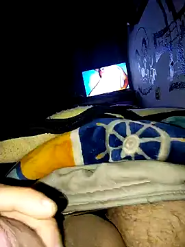 Snapshot of slawlargo01 chatting on 02-26-26, 07:40 slawlargo01 online show from 02-26-26, 07:40