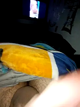 Snapshot of slawlargo01 chatting on 03-03-26, 07:14 slawlargo01 online show from 03-03-26, 07:14