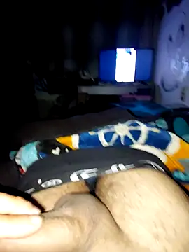 slawlargo01 online show from 03-09-26, 07:23