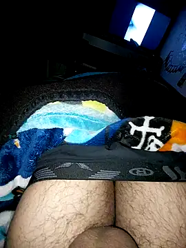 slawlargo01 online show from 03-21-26, 08:08