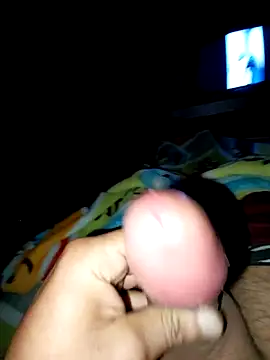 slawlargo01 online show from 04-14-26, 08:20