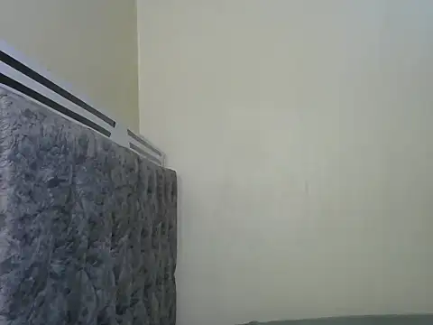 Little miss charming online show from 12-27-24, 06:20