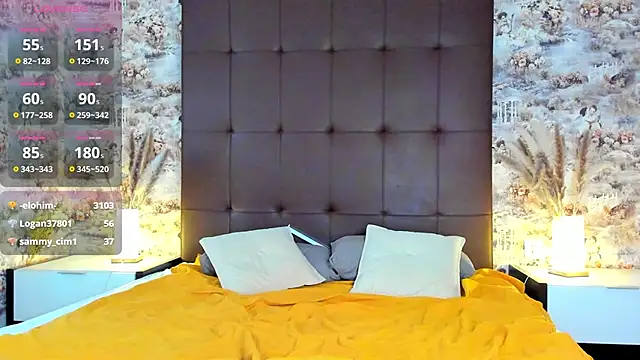 Snapshot of Mary_Walker chatting on 12-23-24, 04:12 Mary Walker online show from 12-23-24, 04:12