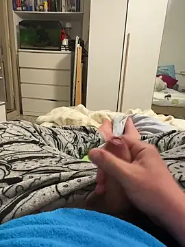 ilmarchino90 online show from 02-22-26, 03:43