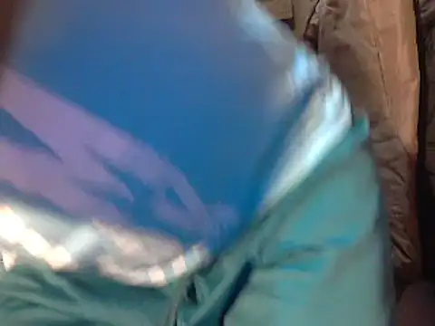 mmoiblack online show from 02-16-25, 07:16