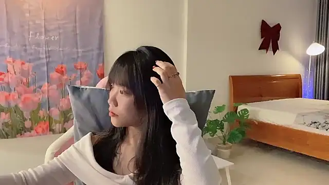 -rosiie- online show from 03-05-25, 02:34