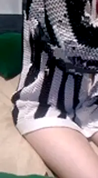 Snapshot of xaleyna36 chatting on 12-22-24, 08:25 xaleyna36 online show from 12-22-24, 08:25