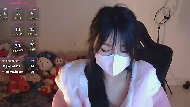 TimmyZi online show from 12-09-24, 08:23