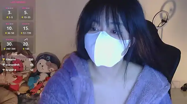 TimmyZi online show from 12-15-24, 06:15