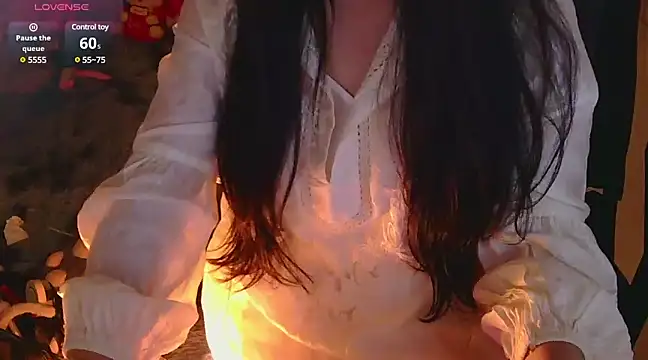 TimmyZi online show from 12-23-24, 02:39