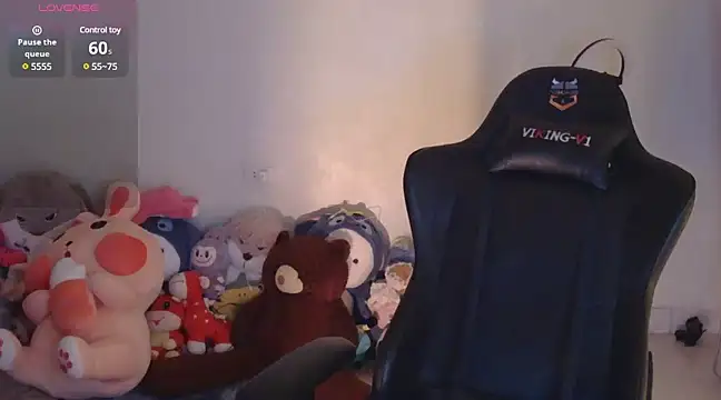 TimmyZi online show from 12-27-24, 08:02