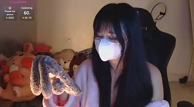 TimmyZi online show from 12-28-24, 04:20