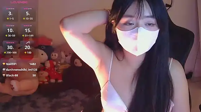 TimmyZi online show from 12-29-24, 09:30