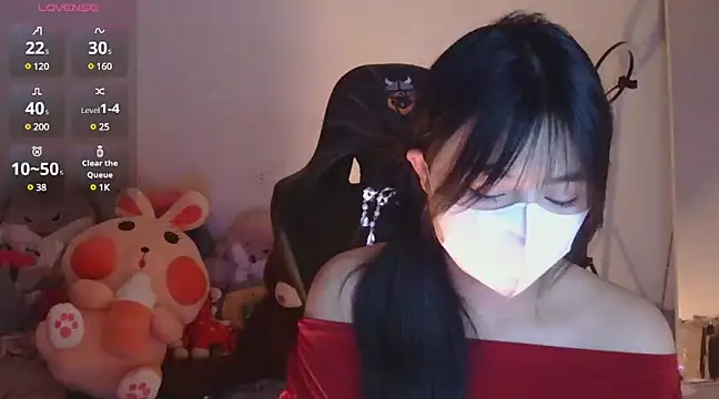 TimmyZi online show from 01-12-25, 12:12