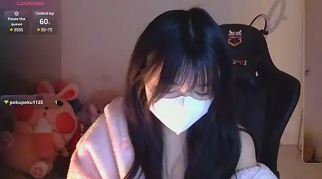 TimmyZi online show from 01-15-25, 09:35