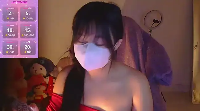 TimmyZi online show from 01-21-25, 03:10