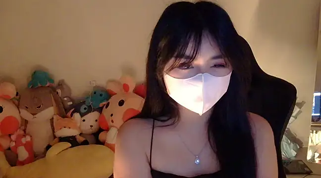 TimmyZi online show from 03-17-25, 05:27