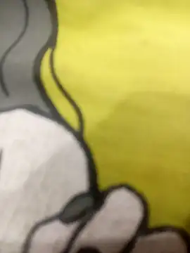 Snapshot of miyaababy chatting on 03-16-25, 06:01 miyaababy online show from 03-16-25, 06:01