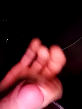 OvidiuRadu37 online show from 03-02-25, 03:34