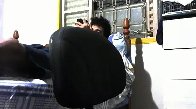 RenziTatte online show from 12-05-24, 01:25