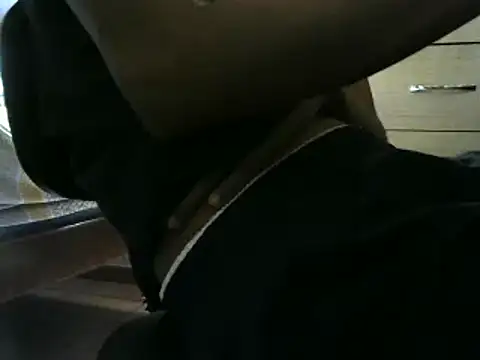 RenziTatte online show from 12-11-24, 01:06