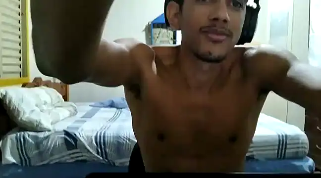 RenziTatte online show from 01-11-25, 02:52