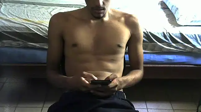 RenziTatte online show from 01-22-25, 02:24