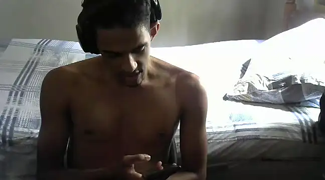 RenziTatte online show from 03-03-25, 03:09