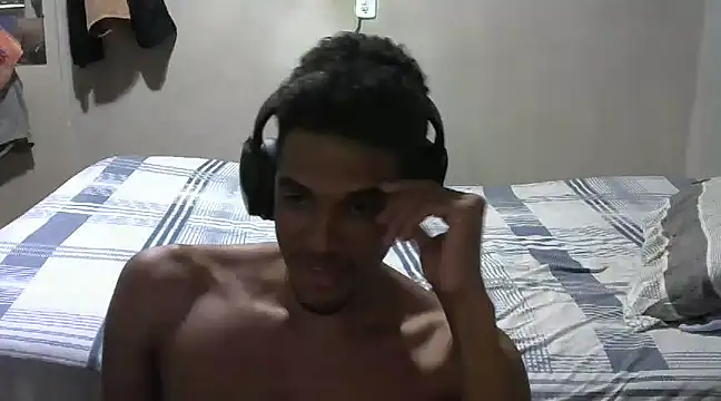 RenziTatte online show from 03-04-25, 03:00