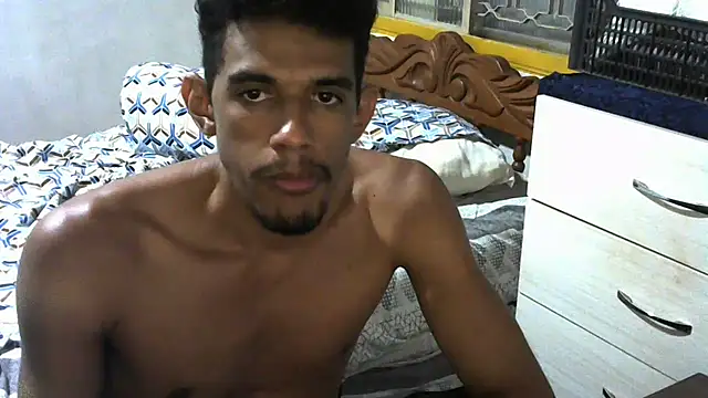 RenziTatte online show from 03-18-25, 10:04