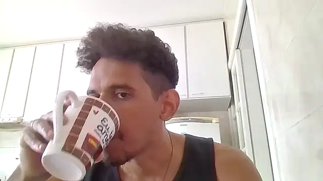 RenziTatte online show from 09-15-25, 01:55