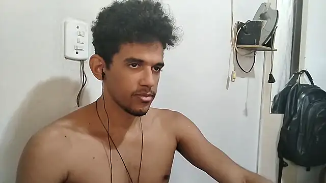 RenziTatte online show from 10-12-25, 03:11