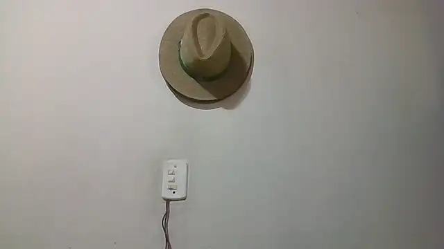 RenziTatte online show from 10-28-25, 11:25