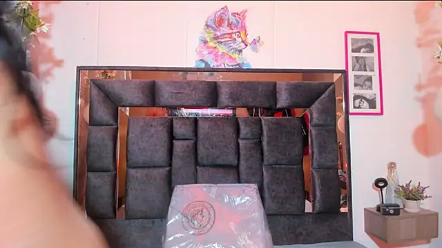 AmbeerBecker online show from 02-02-26, 09:24