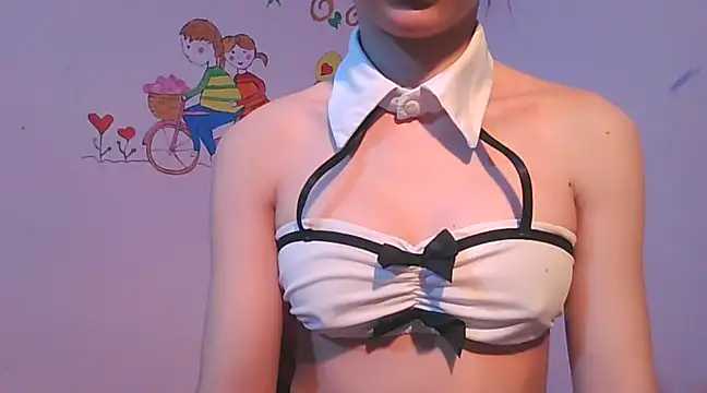 Jikey98 online show from 03-04-25, 12:33