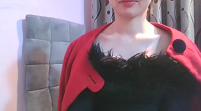 Jikey98 online show from 03-17-25, 09:13