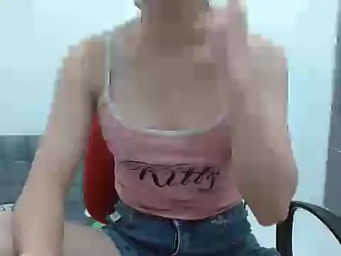 Jikey98 online show from 10-04-25, 02:59