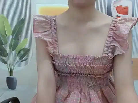 Jikey98 online show from 10-11-25, 04:49