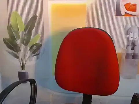 Jikey98 online show from 11-08-25, 04:29