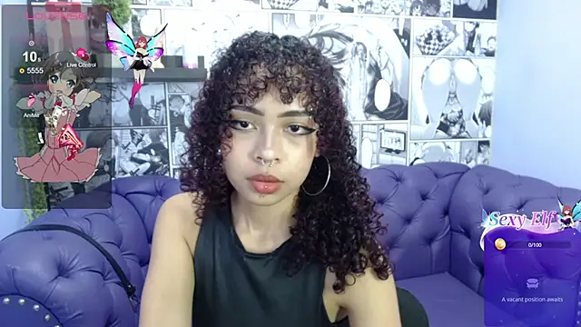 Snapshot of north_sweet_ chatting on 01-21-25, 06:23 north sweet  online show from 01-21-25, 06:23