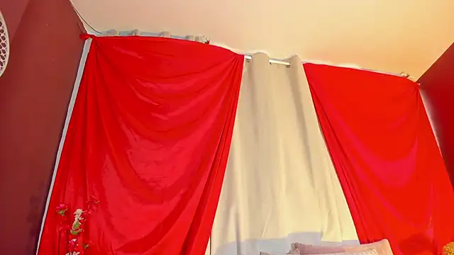 wini fer online show from 11-06-25, 12:17